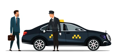 image_2025-08-09_055043544